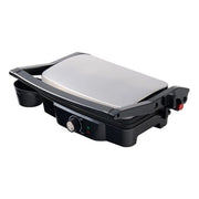 Bistecchiera concact grill ar1s20