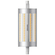 Philips Faretto 150 W R7S