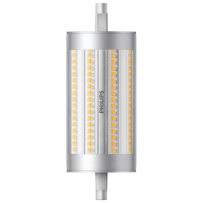 Philips Faretto 150 W R7S