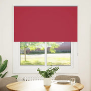 Tenda a Rullo Oscurante 140x150 cm Larghezza Tessuto 136,6 cm 4011786