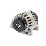 Alternatore 14V, 65A Caterpillar, JCB, Rover motore Perkins codice OEM 063340003, 185046500, 185046522, 2871A156, 2871A302, 3181A084, YLE10099, YLE10118, 225-3141, 714-40152