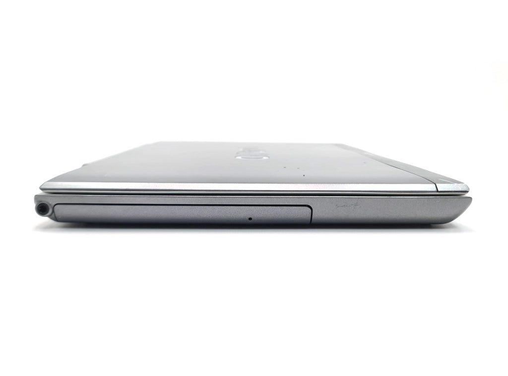 Laptop SONY VAIO PCG-4121GM 13" Intel I3 2°gen RAM 6GB SSD 128GB - Ricondizionato