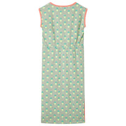 Abito da Bambina Menta Antico 140 CFW8924972