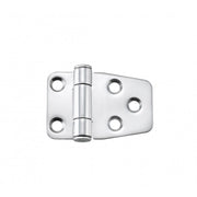 CERNIERA INOX CON FRIZIONE MM.37X57