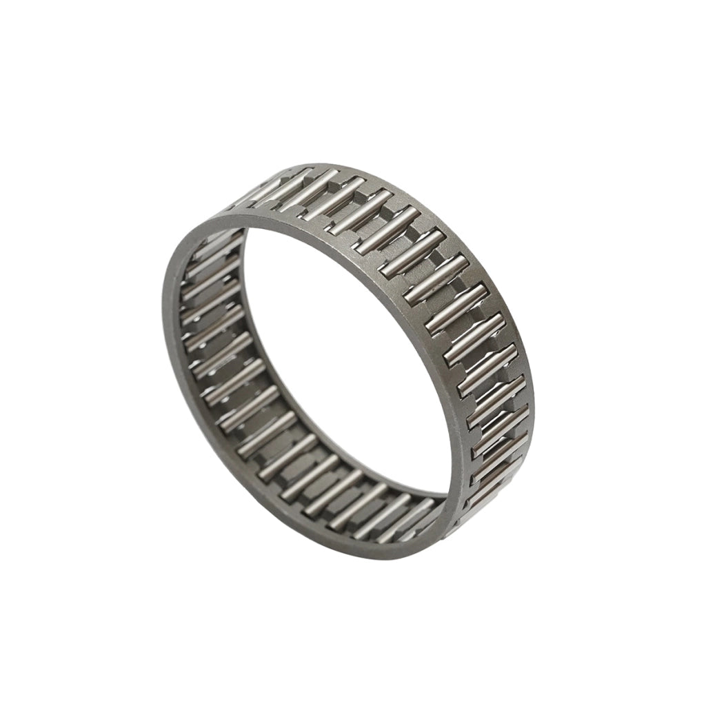 Cuscinetto trasmissione ad aghi Case IH, New Holland, Fiat, Ford 57x52x17mm codice OEM 5137225
