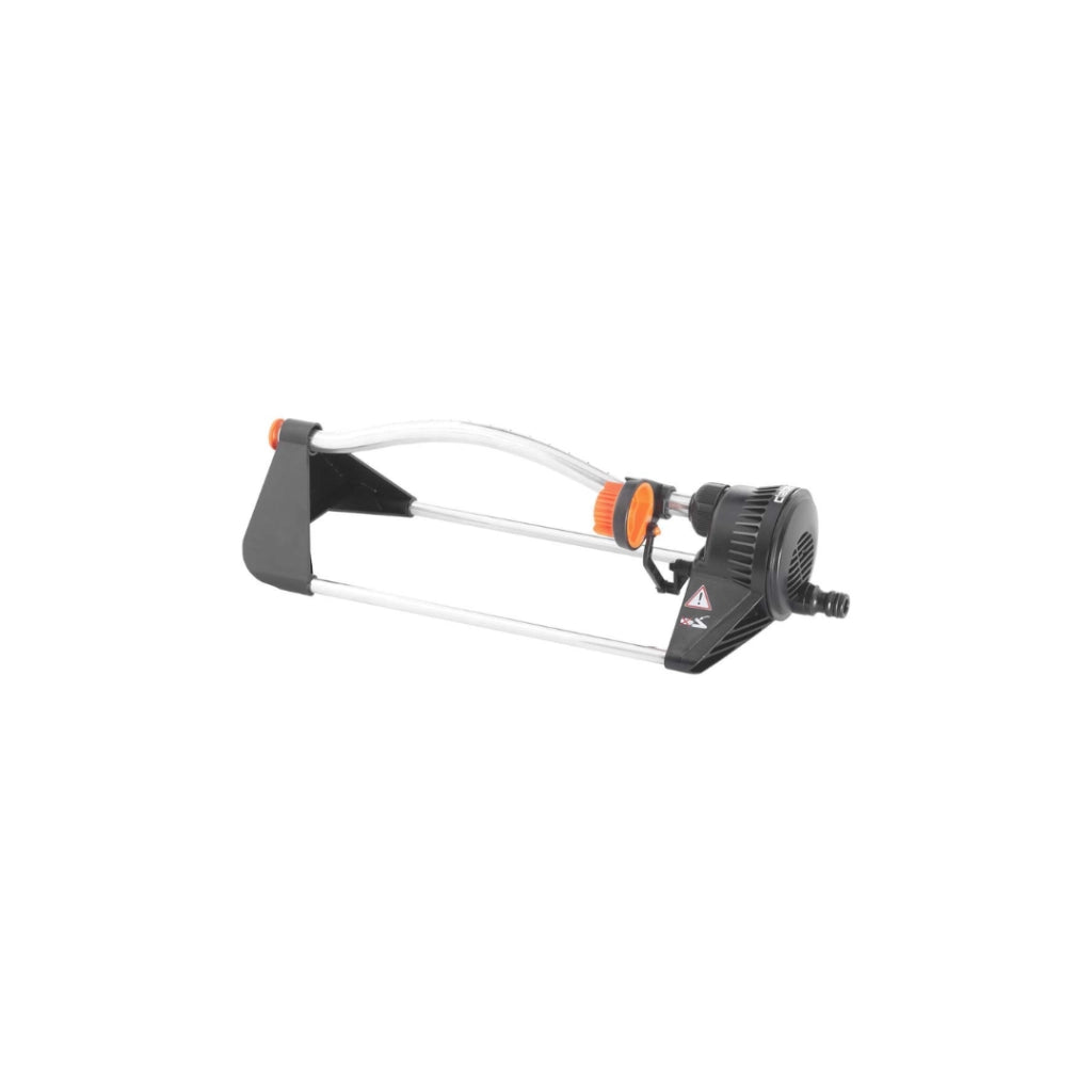 COMPACT-160 PROMO CLABER 8740