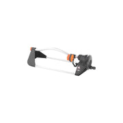 COMPACT-160 PROMO CLABER 8740