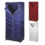 MAURY S ARMADIO CLASSIC 75X50X18 0H COLORAZIONE ASSORTITA