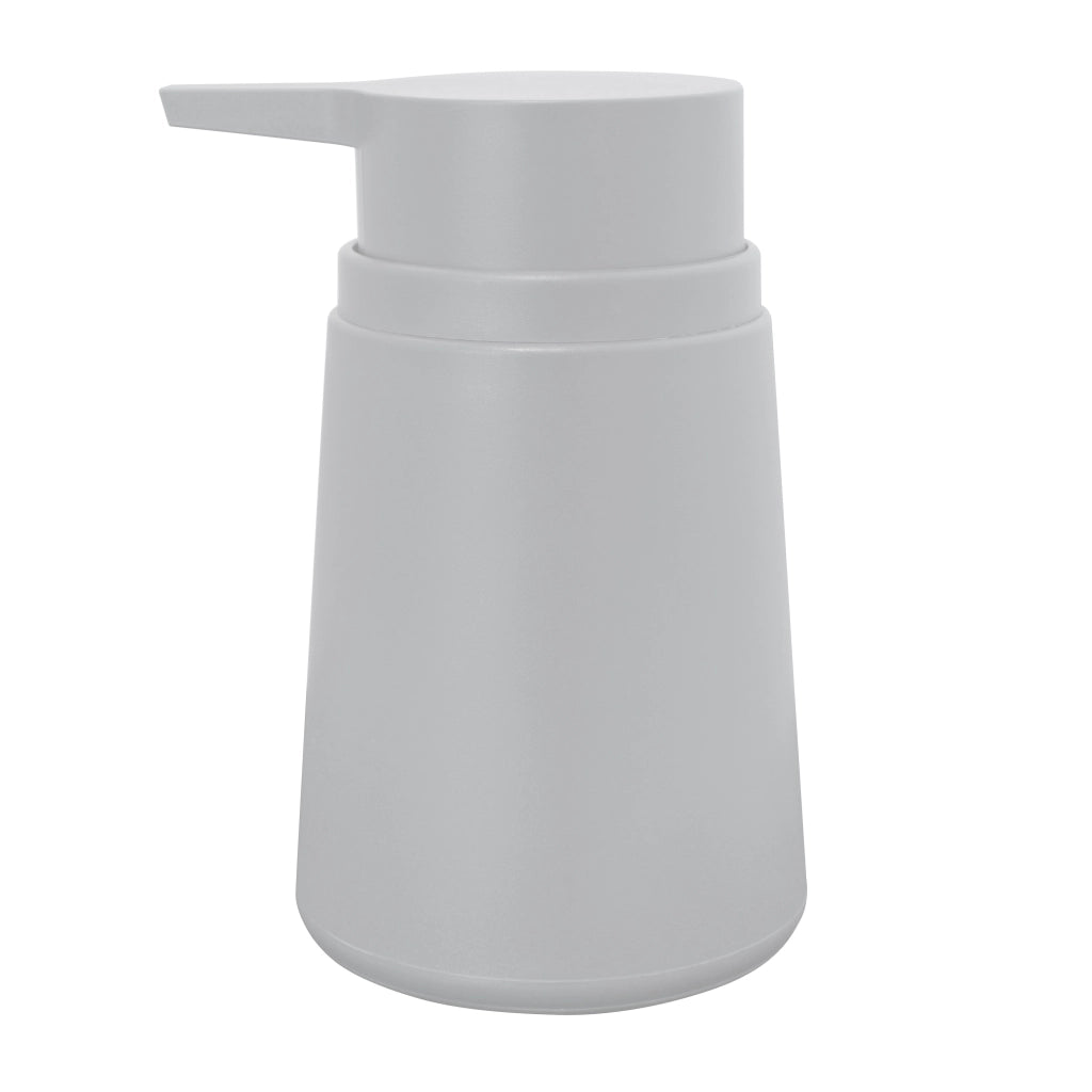 Dispenser serie tower bianco