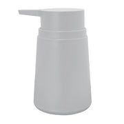 Dispenser serie tower bianco