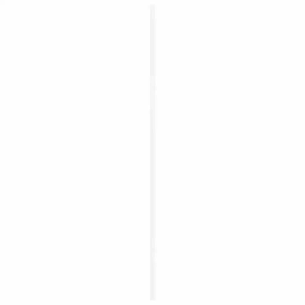 Porta Interna ORKDAL Bianco Primed 61 x 198,5 cm 4102682