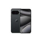 Goo pix p10 proxl 512 ner - P10PXL5BK