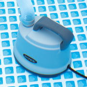 INTEX Pompa di Scarico per la Piscina 3595 L/h 92535