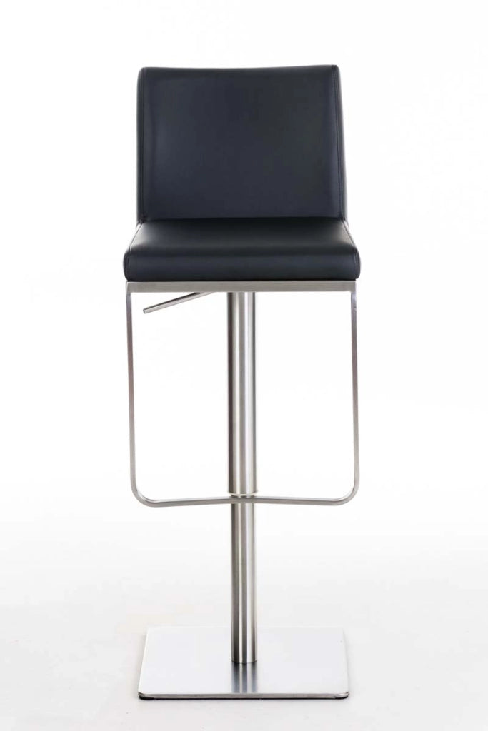 Barhocker Panama E Kunstleder