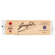 Pastificio garofalo linguine n. 12 pasta trafilata al bronzo da 500 grammi