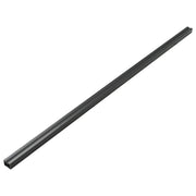 Pavimento da Deck 32 pcs Nero WPC