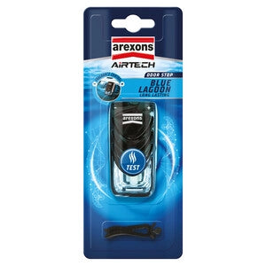 AREXONS 2150 AIRTECH BLUE LAGON- 1,0 pz