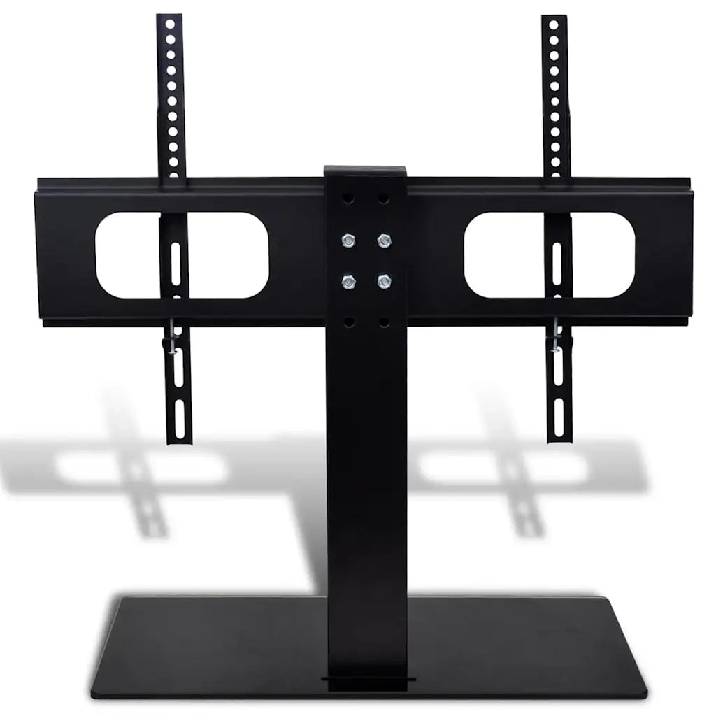 Piedistallo TV per Schermo 37" - 55" Max VESA 600x400 mm 40kg 50320