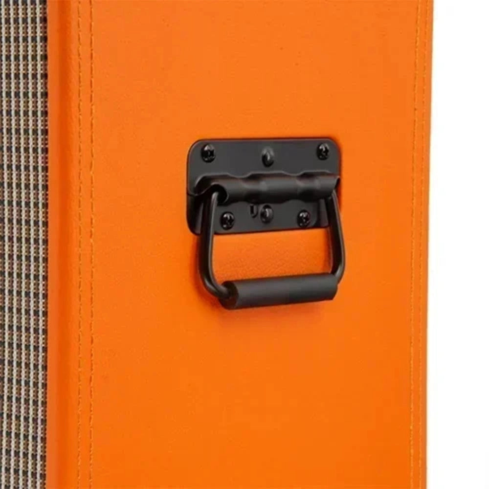 Trade Shop - Altoparlante Portatile Con Funzione Karaoke 2 Microfoni Wireless Telecomando Ruote 12 Max -