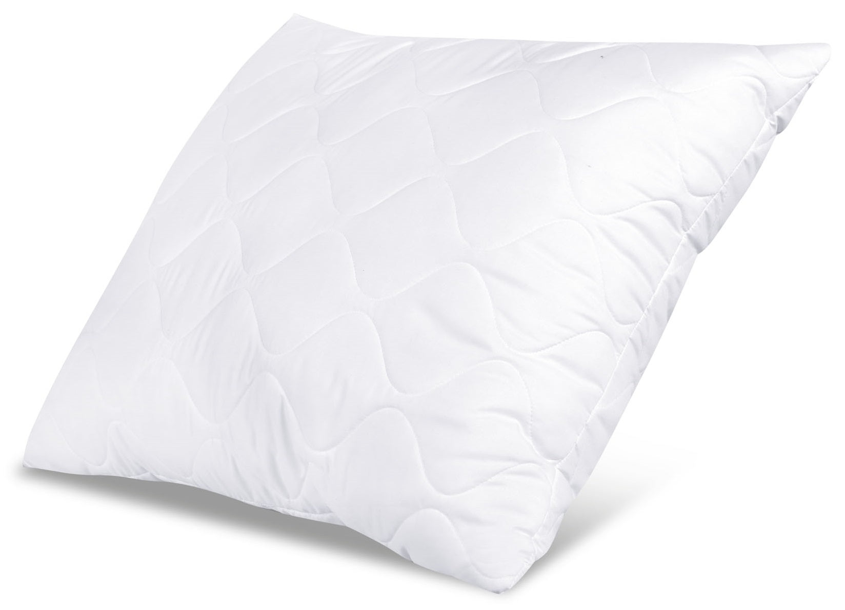 Cuscino per cani in silicone antiallergico in microfibra AIO FACTORY 70x80