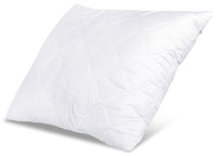 Cuscino per cani in silicone antiallergico in microfibra AIO FACTORY 70x80