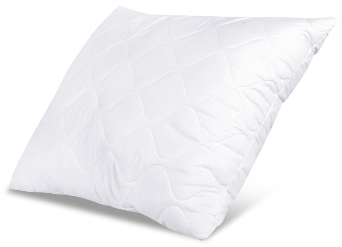 Cuscino per cani in silicone antiallergico in microfibra AIO FACTORY 70x80