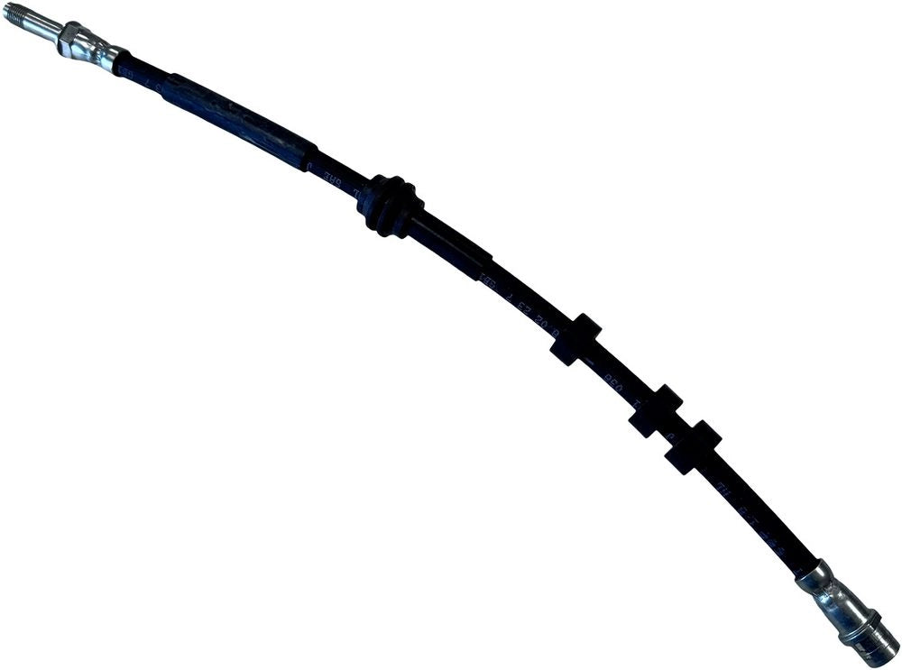 CEF Tubo freno posteriore per AUDI A4 Quattro RS4 4.2 S4 3.0 A5 Cabrio Sportback RS5 S5 Q5 SQ5  - 8K0611775D 8K0611775F