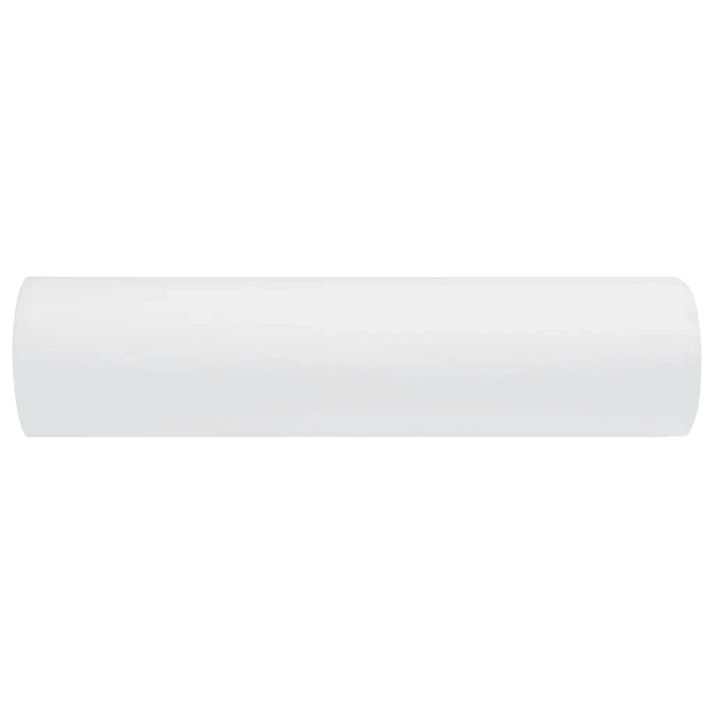 Copertura per Piante 2 Rotoli 70 g/m2 50x1,6 m CFW3310483