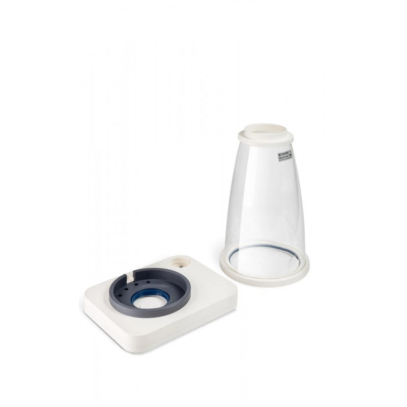 Ultra Reef Skimmer Elettronico interno con nuovo sistema di smontaggio Modello: 190