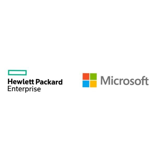 Ms ws25 50usr cal ww ltu - P77116-B21