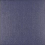 Papier di cartone in lino 250 g per Scrapbooking, 305 x 305 cm, per inviti eleganti e progetti artistici