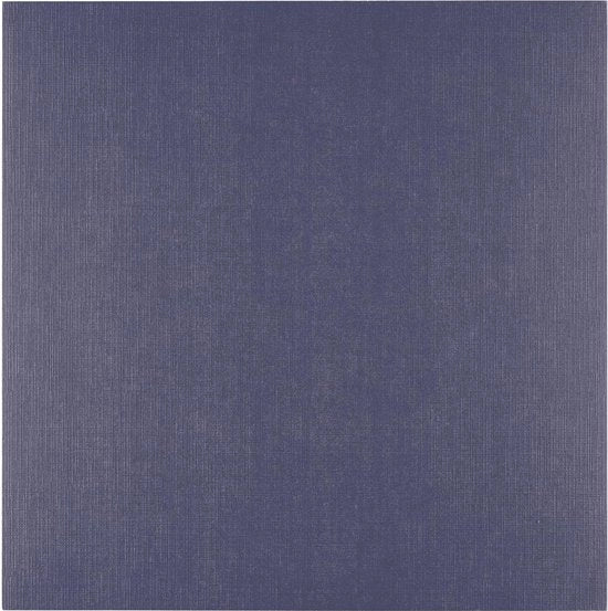 Papier di cartone in lino 250 g per Scrapbooking, 305 x 305 cm, per inviti eleganti e progetti artistici