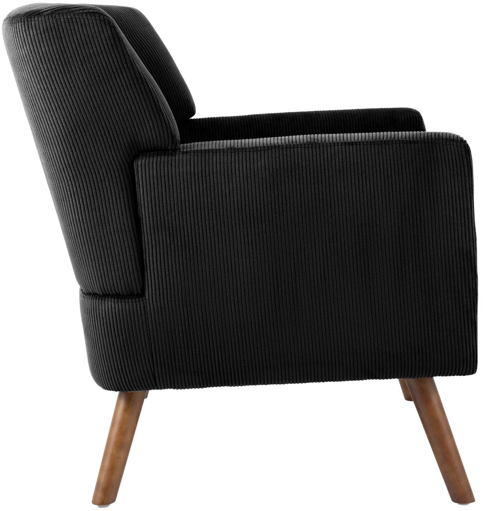 Poltroncina Kioni Cord 7