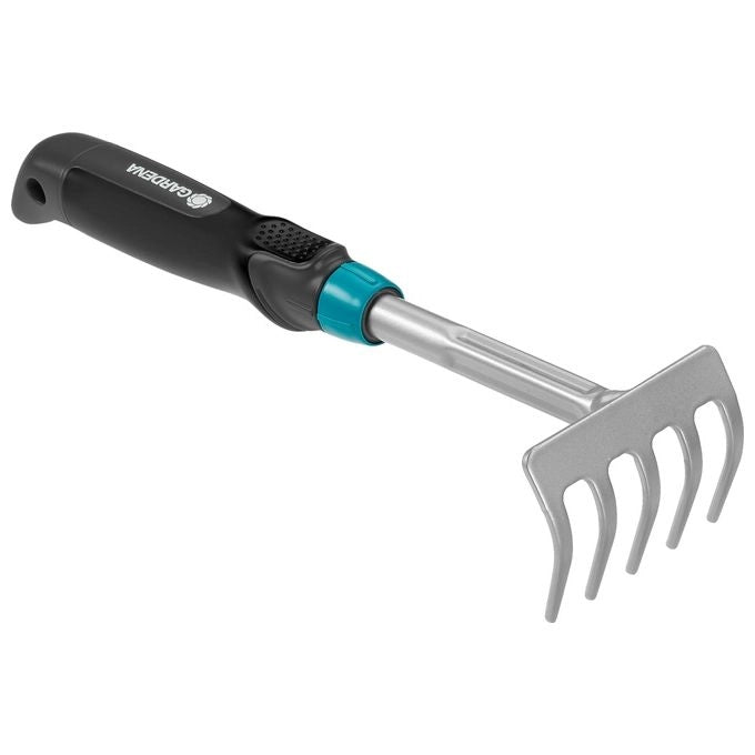 Gardena 8958-20 non classificato