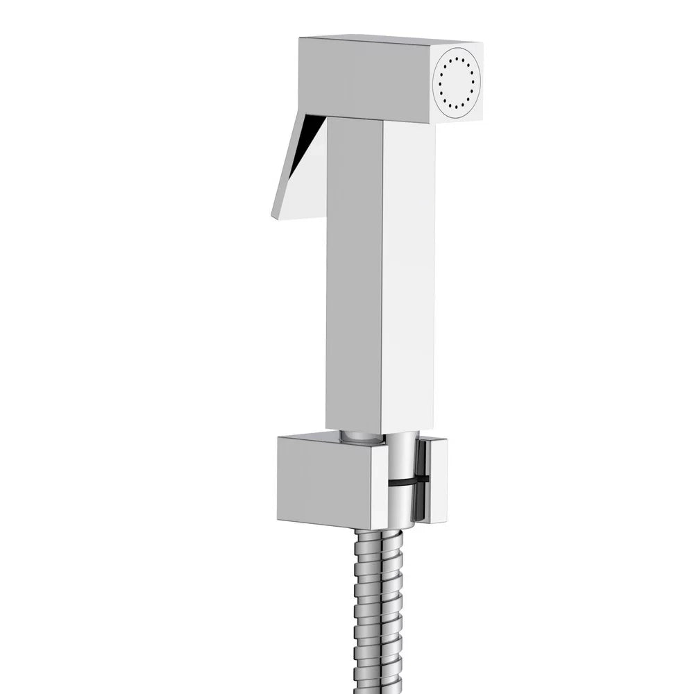 Duplex idroscopino quadro flex 150 cm con supporto