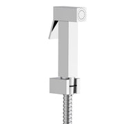 Duplex idroscopino quadro flex 150 cm con supporto