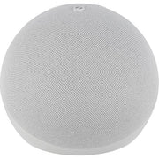 Amazon Echo Dot 5 bian.