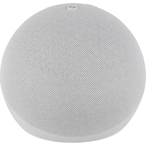 Amazon Echo Dot 5 bian.