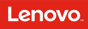 Lenovo Cover LCD W 81X3 PG UHD (5CB1B02476)