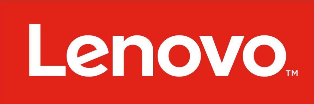 Lenovo Cover LCD W 81X3 PG UHD (5CB1B02476)