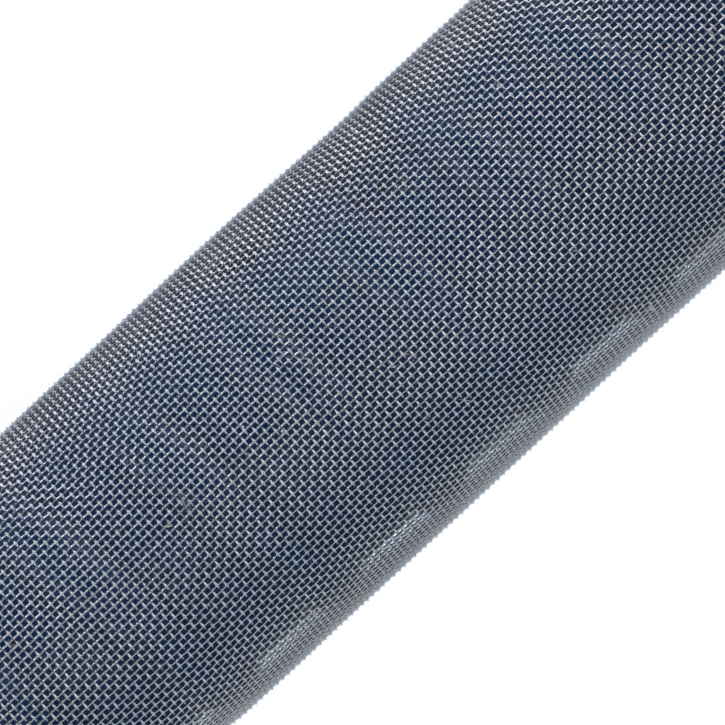Filtro Paletta Blu 150 Mesh per Spruzzatore Airless di Verniciatura – Alta Filtrazione e Protezione | Lunghezza 100mm