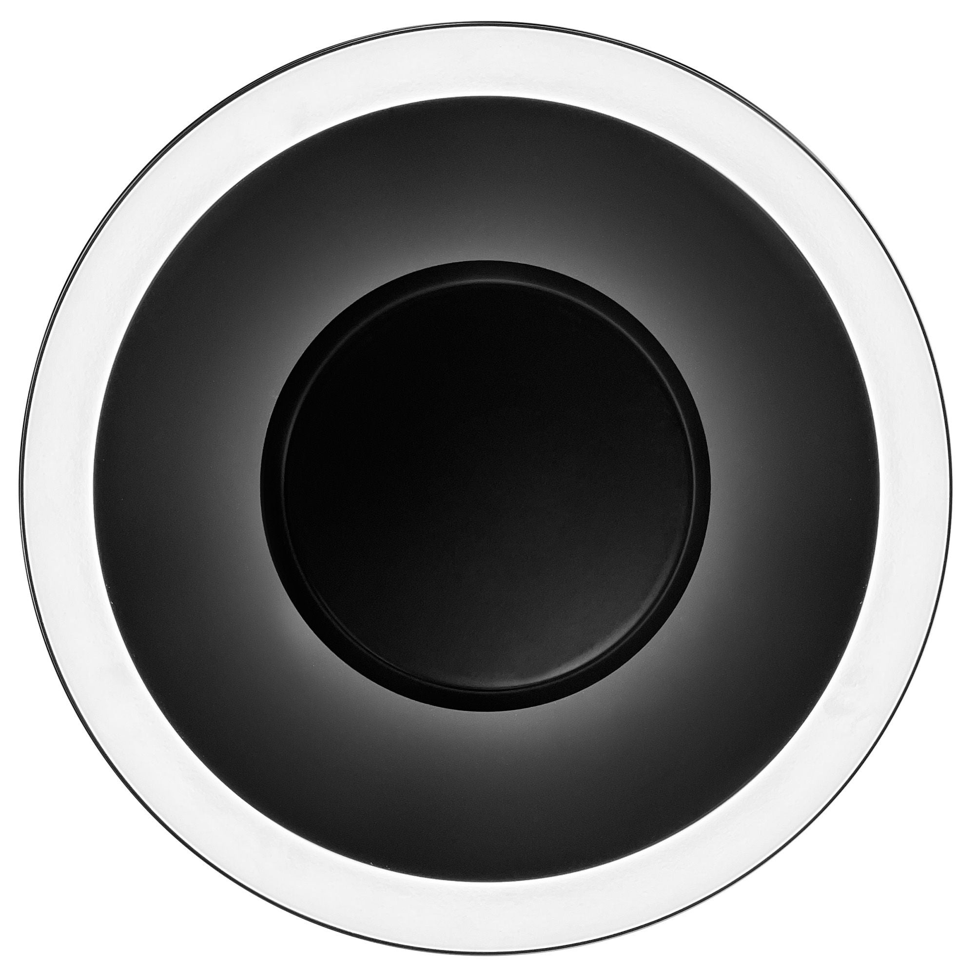 Lampada Led Black App1461