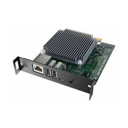 Mpi4 kit raspberrypi os optimized - 100016266