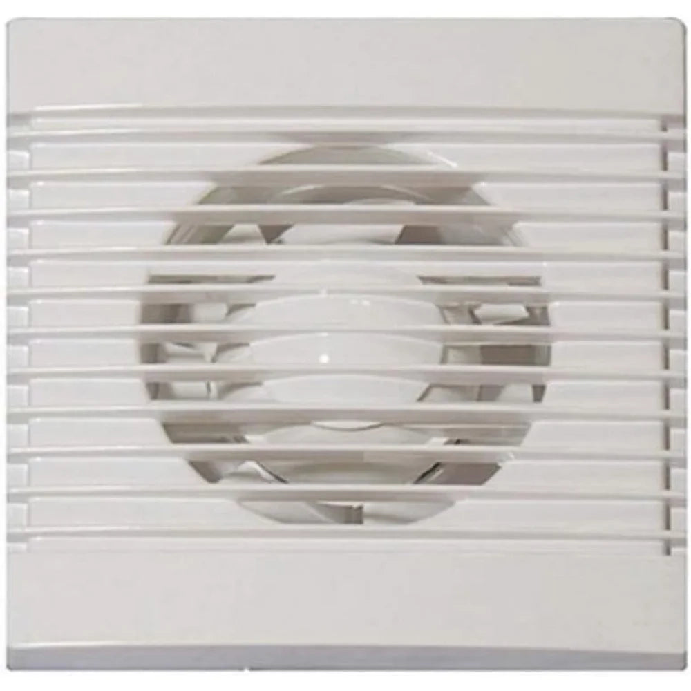 Aspiratore abs standard d.120 m vecamco 9799-142