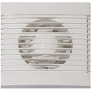 Aspiratore abs standard d.120 m vecamco 9799-142
