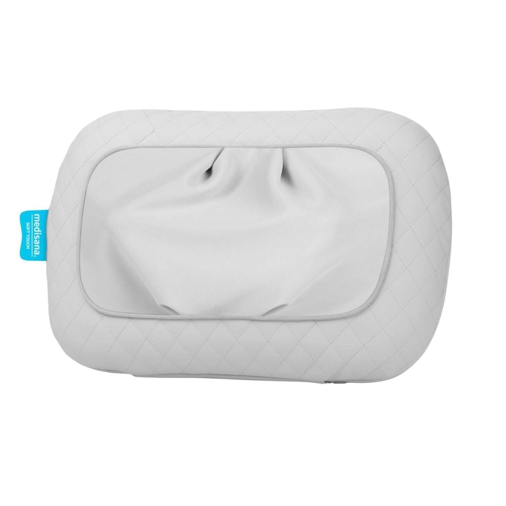 Medisana MCG 800 sedile massaggiante