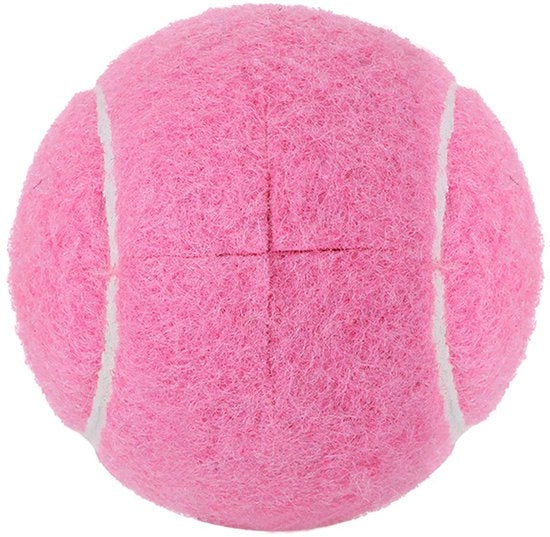 Pacchetto da 4 di coperture per gambe di tavolo e sedia, cuscinetti di protezione per gambe silenziosi, coperture antiscivolo e anti-movimento per gambe di mobili e protezione del pavimento - Colorazione Donkerroze