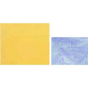 PANNI PER TAMPONATO 26x26 cm - confezione 3 pezzi - PENNELLIFICIO PARTENOPEO