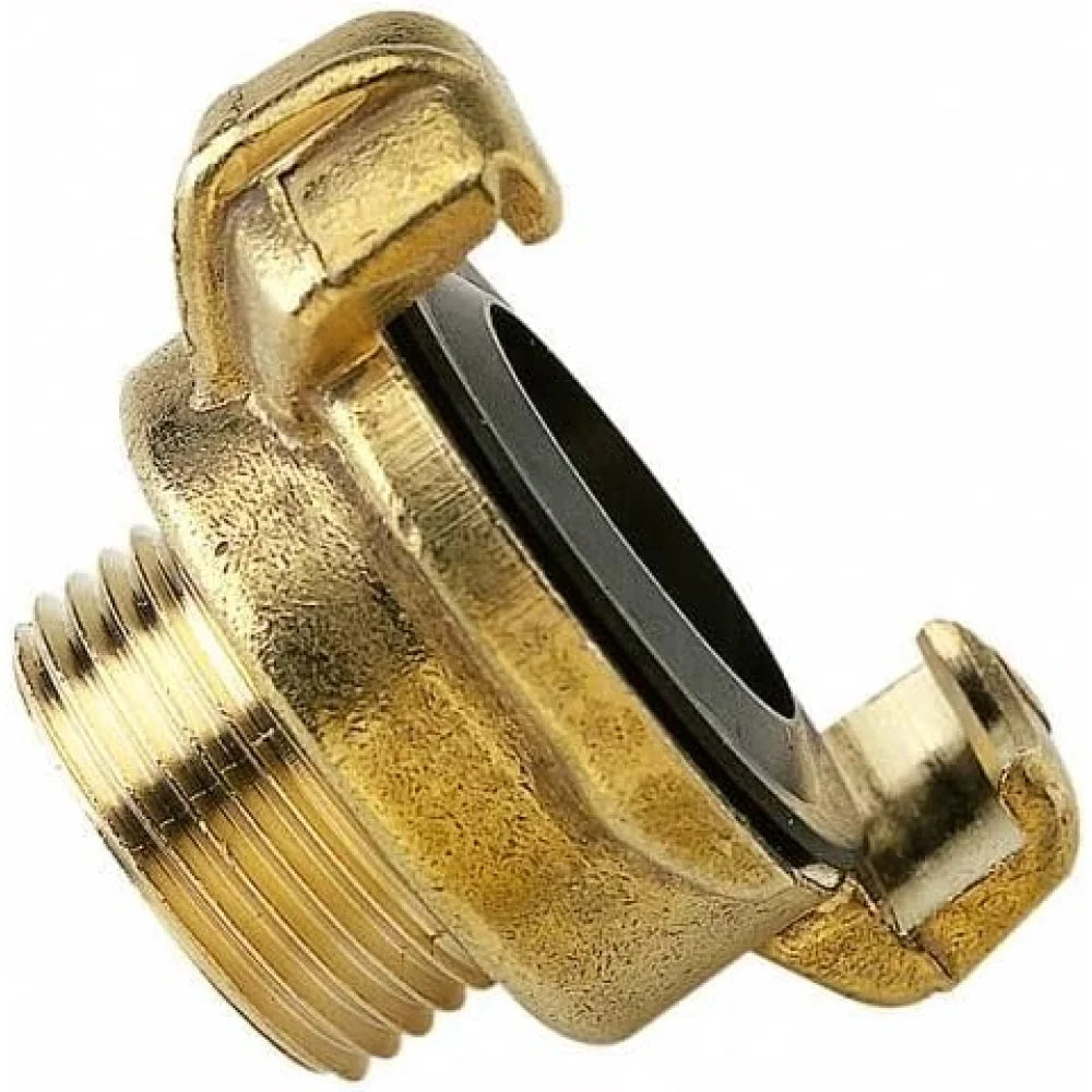 Colortap 771 - 92034 3/4 raccor do con filetto maschio