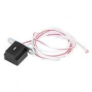 Triggers di cambio per ATV - Materiale ABS - Compatibile con Polaris - Codici OEM 3085360/3089254 - 100% Nuovo - Triggers per ATV